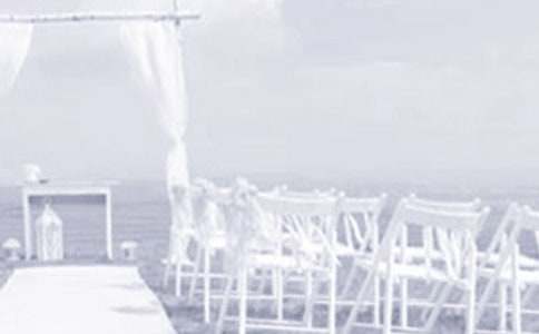 �Ҍ��ڻ�Y�����o15ƪ