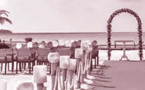 ��Y�_(k��i)��(ch��ng)�����~�����ϼ���ƪ