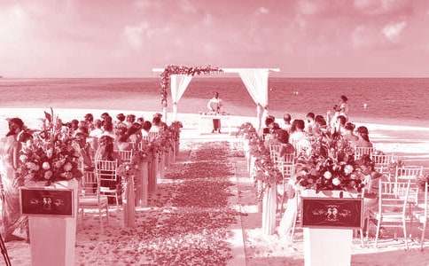 ��Y�������o���]��