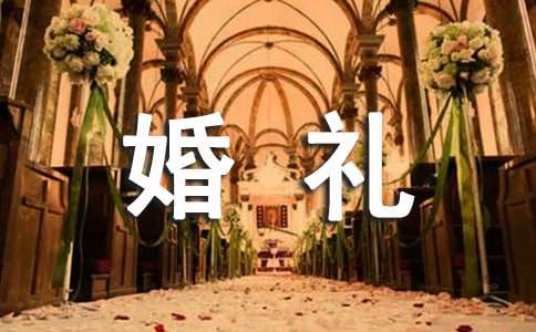 �r(sh��)�Є�(chu��ng)���Y�߄�����