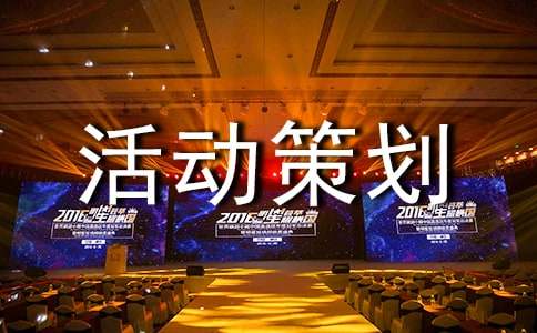 ������Ӳ߄�������ͨ��20ƪ��