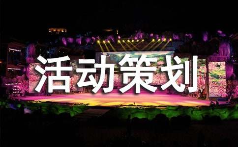 �V���Ӳ߄�ģ��ϼ�7ƪ