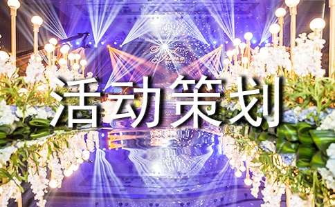 �zӰ��Ӳ߄����]