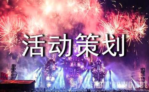 �V���Ӳ߄����\��ƪ