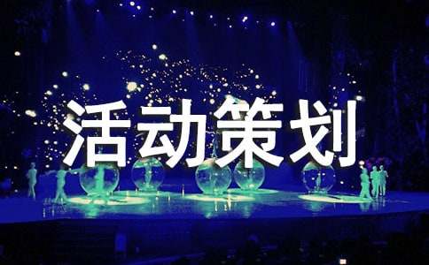 ���õďV���Ӳ߄���ƪ