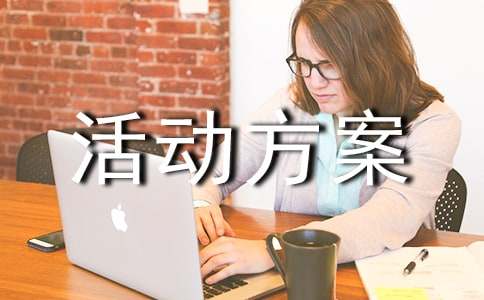 ������ِ���(d��ng)����15ƪ(���])