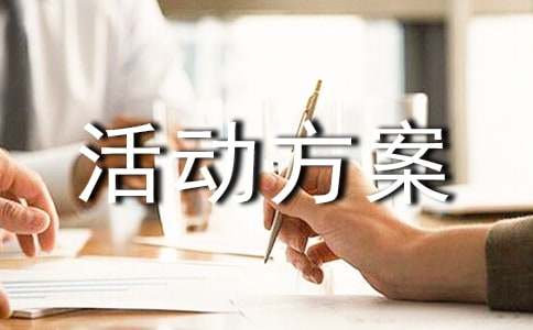 �H�ӻ�ӷ����R����15ƪ��