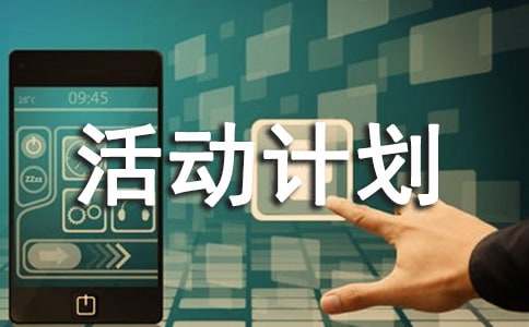 �����dȤС�M���Ӌ��