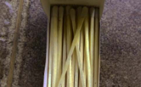 ���u����С����x���