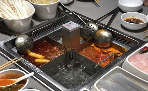 ��偵�V����Z