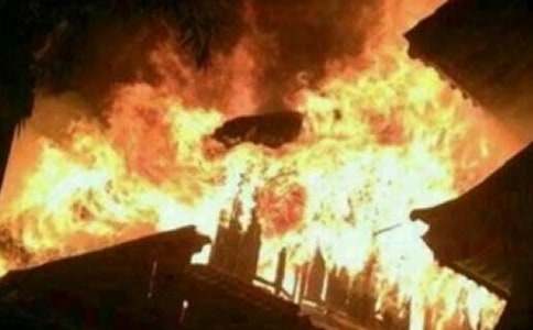 �k���ǻ�đ����A��