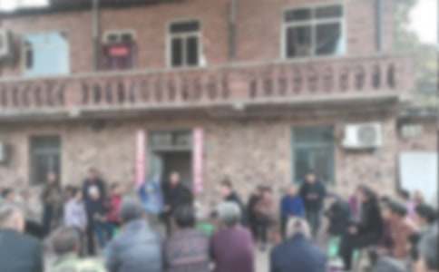 �������Ӹɲ����M���E