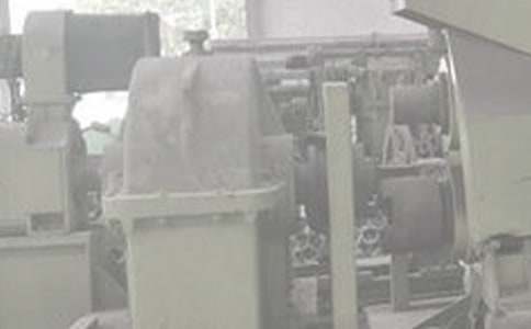 �C�һ�w�������b��(15ƪ)