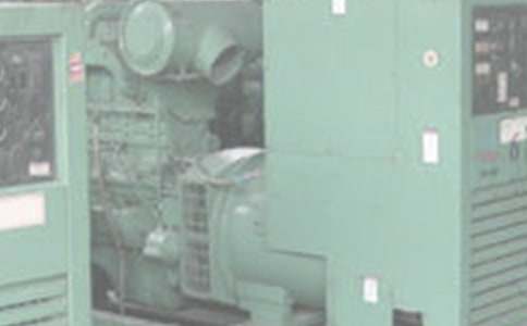 �C(j��)늌��I(y��)����(x��)����\��5ƪ