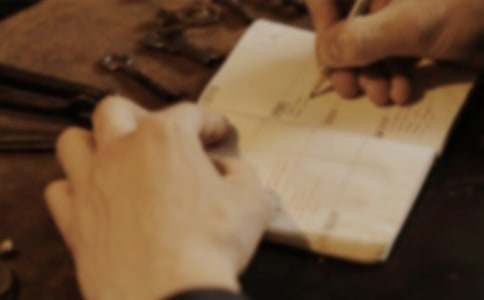 ���x���IӋ��ģ��R��10ƪ