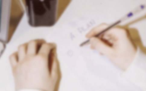 ���x���IӋ��ģ�弯����ƪ