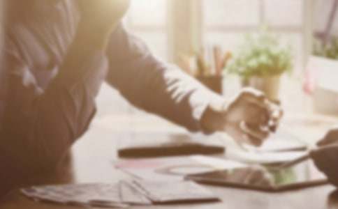 ���õĄ��IӋ�����\6ƪ