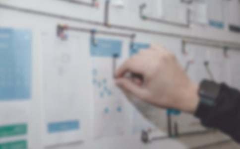 �����A�����IӋ���\����ƪ