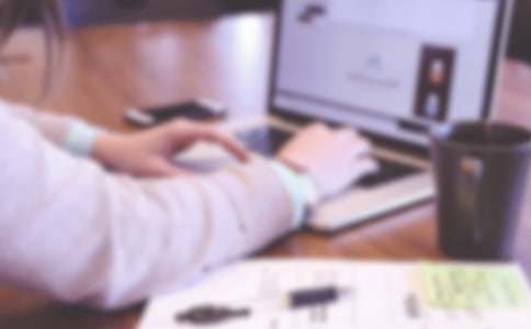 ���õĄ��IӋ��������ƪ