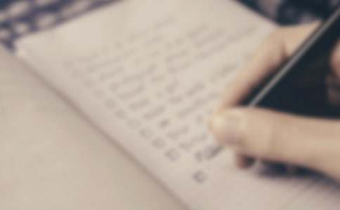 ����Ʒ�����IӋ�����ąR��7ƪ