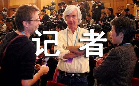 ���õ�ӛ�����v����ƪ