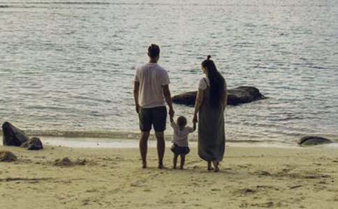 �����İ����Ď�������L�l�Ը�ͨ��