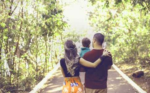 ����Ʒ�����L��Ո�����\8ƪ