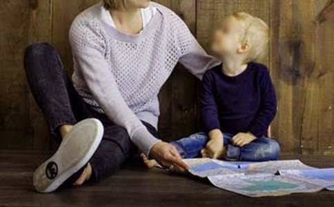 �c���L(zh��ng)��ͨ����