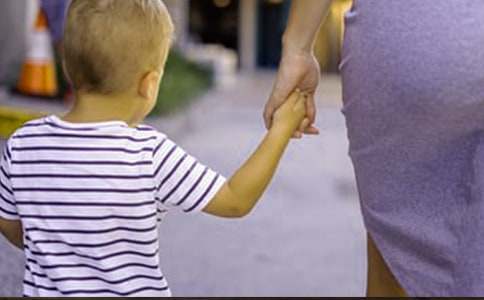 ���o���L�ĸ��x��