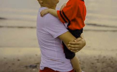 ���P���L֪ͨ����10ƪ