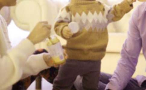 ����(j��ng)�䣩�������L���ҽ�B