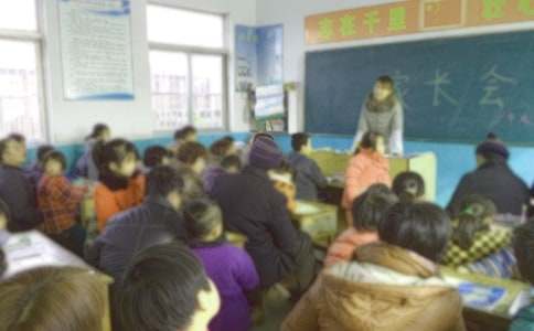 (��)�׃��@��ĩ���L���l�Ը�