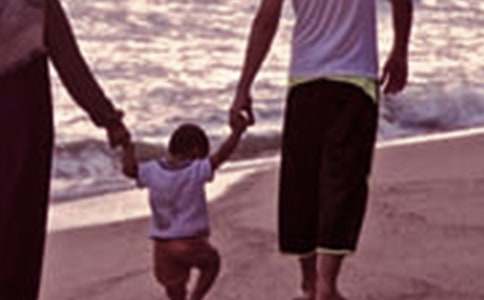 ��С�W����ͥ�����ĵ��w��