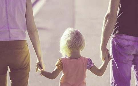 ����С�W����ͥ�������^���