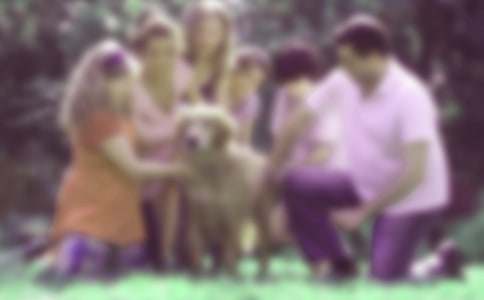 ��С�W����ͥ�����c�W�j��ȫ�^��У����x16ƪ��