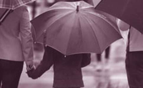 ���y�Ļ��c��ͥ�������ĵ��w�����ģ�ͨ��5ƪ��