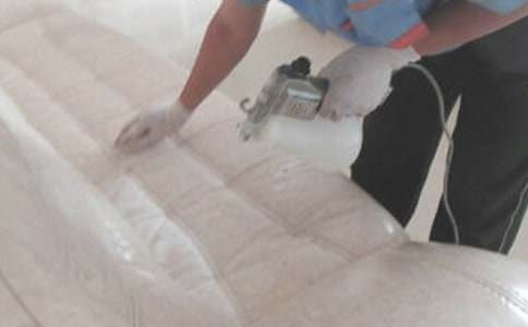 ����������յ��ĵ��w��