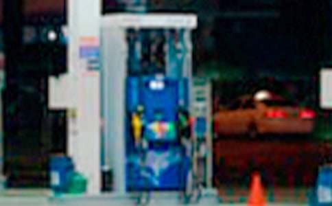 ����վ��ȫ���a�»�ӷ���