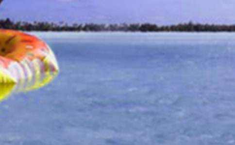 ���ڌ�(sh��)�`���(d��ng)���ĵ��w��(hu��)