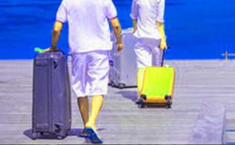 ��W(xu��)���ļ��ڌ�(sh��)��(x��)���Y(ji��)(14ƪ)