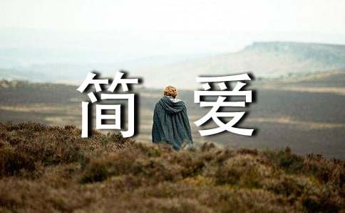 �����x���Pӛ���x15ƪ