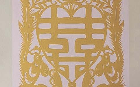 ���؂䡿���꼉���y�Ļ���������300��