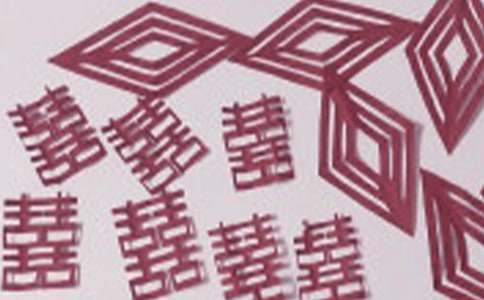 ���꼉���y�Ļ���������6ƪ�����á�