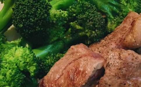 �а��P�ڶ����Ľ����̰����ģ�ͨ��10ƪ��