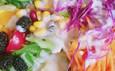 ���������V���壨ͨ��23ƪ��