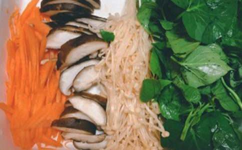 �������������u(p��ng)�r(ji��)��ͨ��20ƪ��