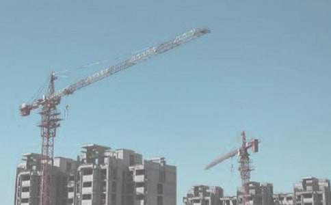 �������̼��g(sh��)��(sh��)��(x��)���Y(ji��)7ƪ