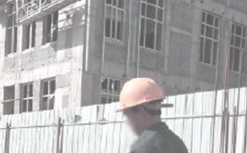 �������̼��g(sh��)��(sh��)��(x��)���Y(ji��)(7ƪ)