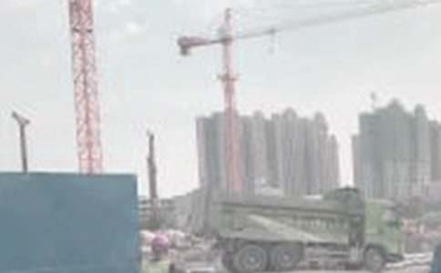 �������̼��g������� 15ƪ