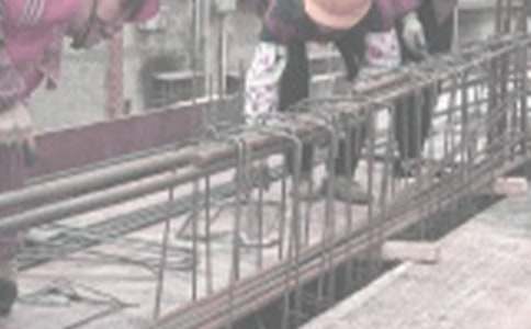 �������̎���(g��)������(b��o)��